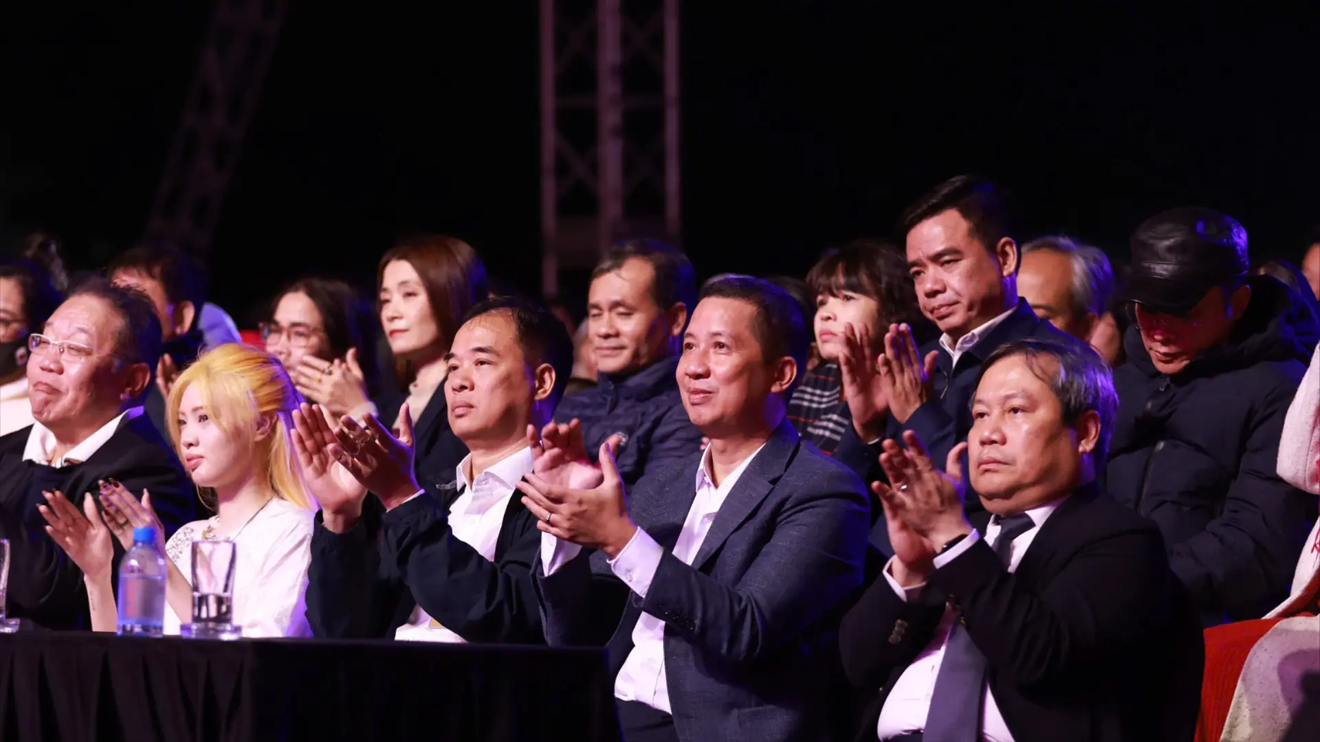 Đài PTTH Hà Nội